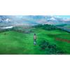 Dragon Quest III and To Legends... - PS5