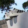 adidas Lightblaze JH6944 Unisex Sportswear Sneakers Alumina / Core Black / Cloud White