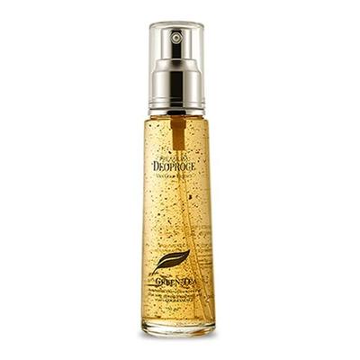 Premium Vita Gold Essence 50ml