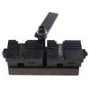 Universal Holding Tools Duplicator Machine Clamp Parts High Quality Metal for 998C 339C Vertical for Key Cutting Machine