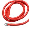 12V Winch Solenoid Control Contactor Pre-Wired Box for 8000-17000 Electric ATV UTV Winches 