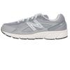 New Balance Running Shoes W480gg5