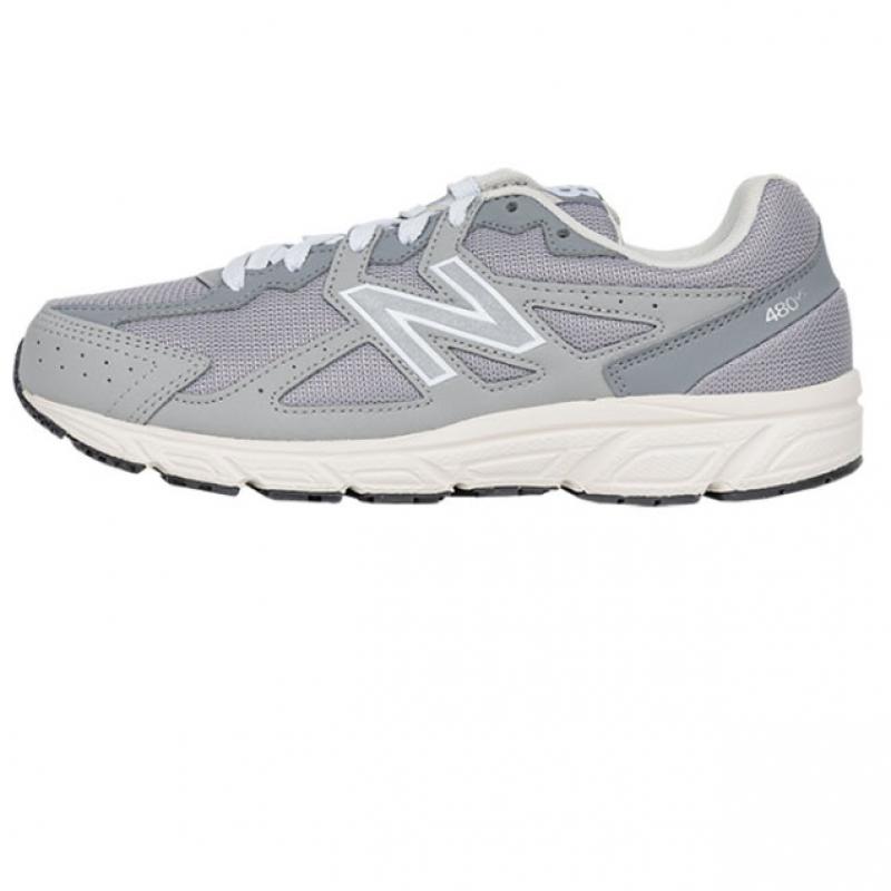 New Balance Running Shoes W480gg5