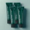 Woody Forest Hand Cream 30ml - Subtle and Long-lasting
