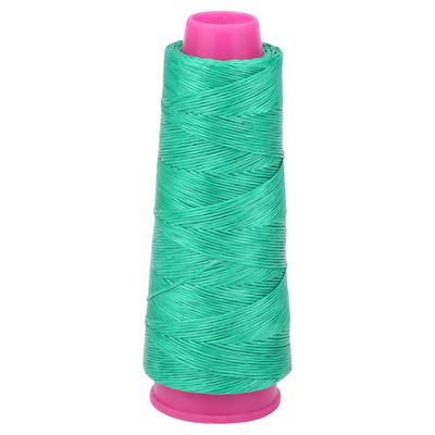 110m Bowstring Archery Bowstring Making Rope Thread Line Cord Curve Compound BowstringGreen