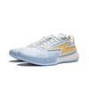 Li-Ning Li- Ning Wade Flash Zen Men Sneakers Light-Blue ABPU027-3
