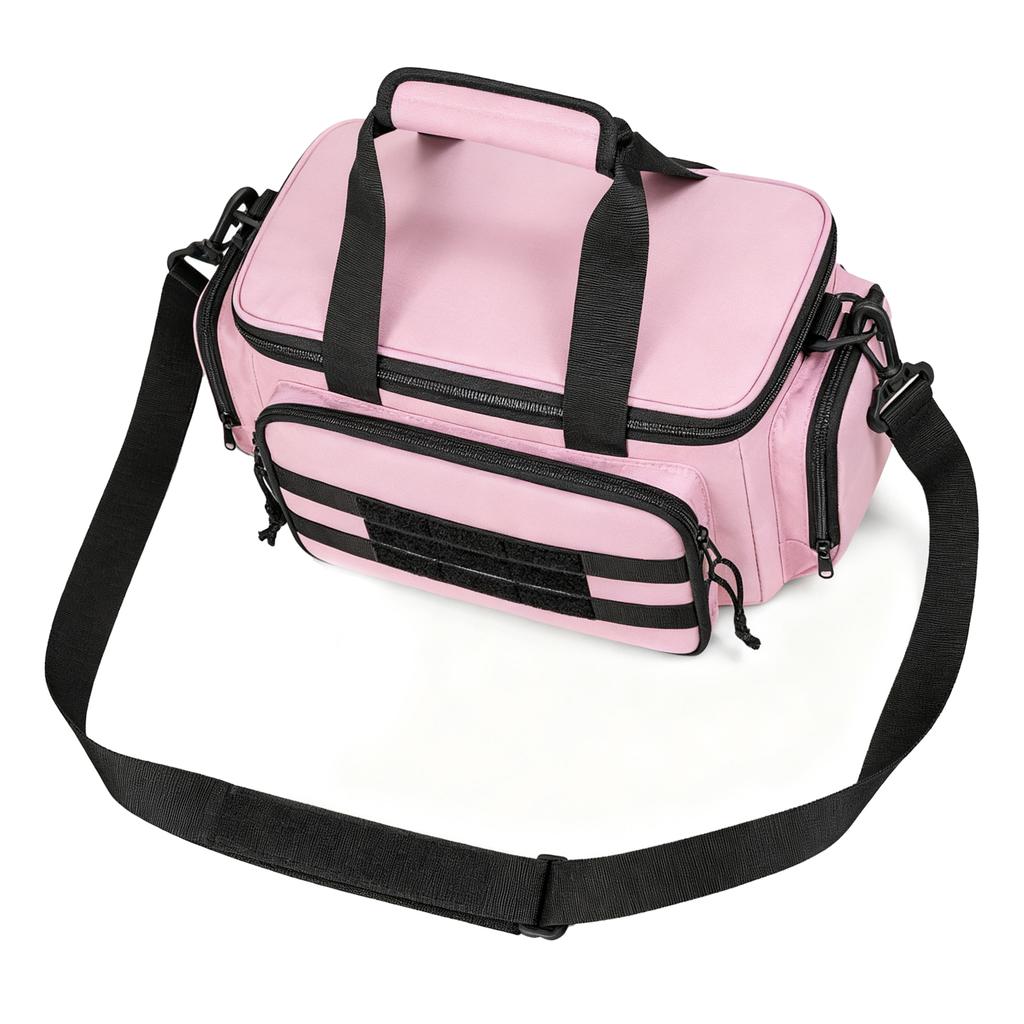 Tool Bag 14 Inch Large Capacity Water Proof Thickened Bottom Tool   Bag for Repair Tools