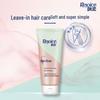 Rejoice Ginseng Nourishing & Repair Leave-in Conditioner