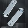 Fence Wire Twist Tools Fast & Easy Fence Wire Installation for Fence Building