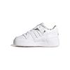 Unisex – Sneakers