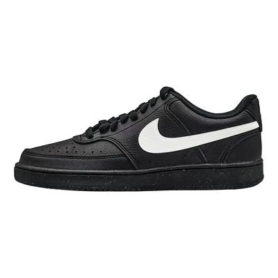 Unisex-Schuhe – Sneaker