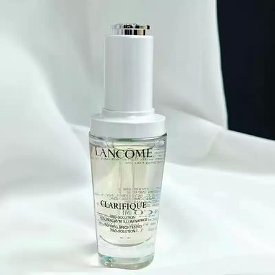 Clarifique Pro-Solution Brightening Serum - Anti-Dark Spot (30ml),Old & New Packaging Random Shipment