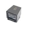 Optical Viewfinder 28/ 35mm Rangefinder External External Optical Adapter Viewfinder For Gr Cam T1N5