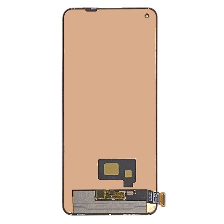 

OEM AMOLED Screen and Digitizer Assembly Replacement (Without Logo) for OnePlus 8T KB2001/KB2000/KB2003/KB2005 As Shown A