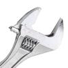 JETECH AW-12 Adjustable Wrench