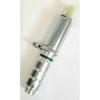 Engine Variable Valve Timing (VVT) Solenoid 12655434 for Cadillac 13-18