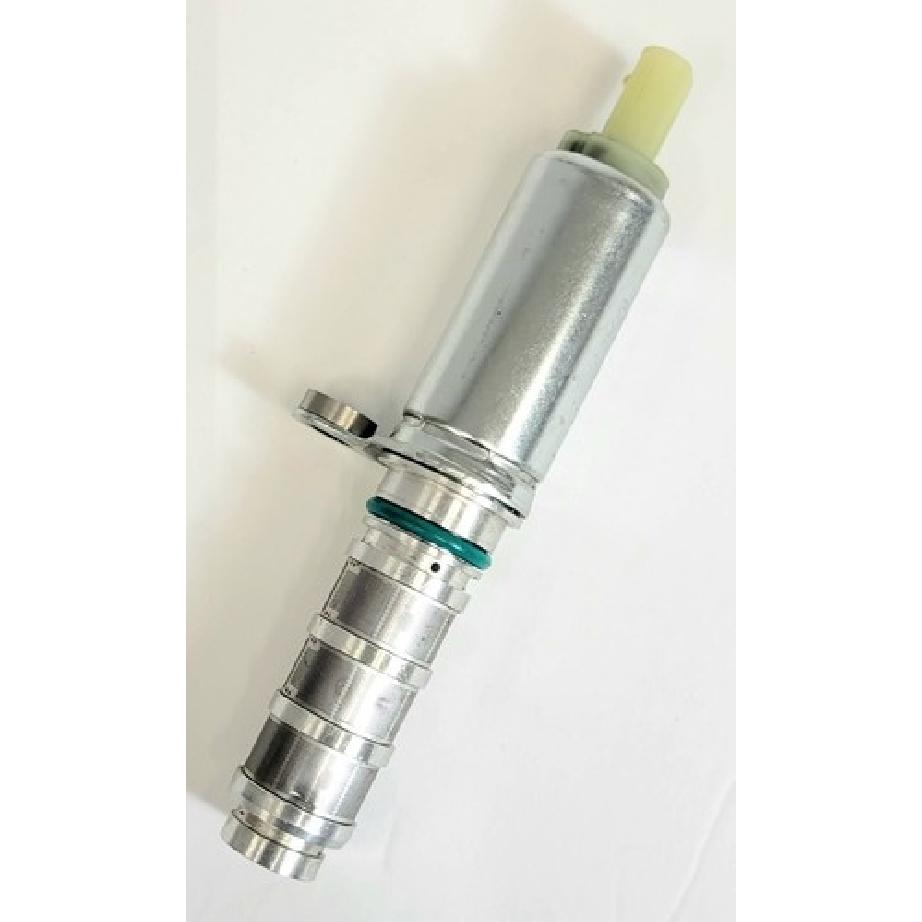 Engine Variable Valve Timing (VVT) Solenoid 12655434 for Cadillac 13-18