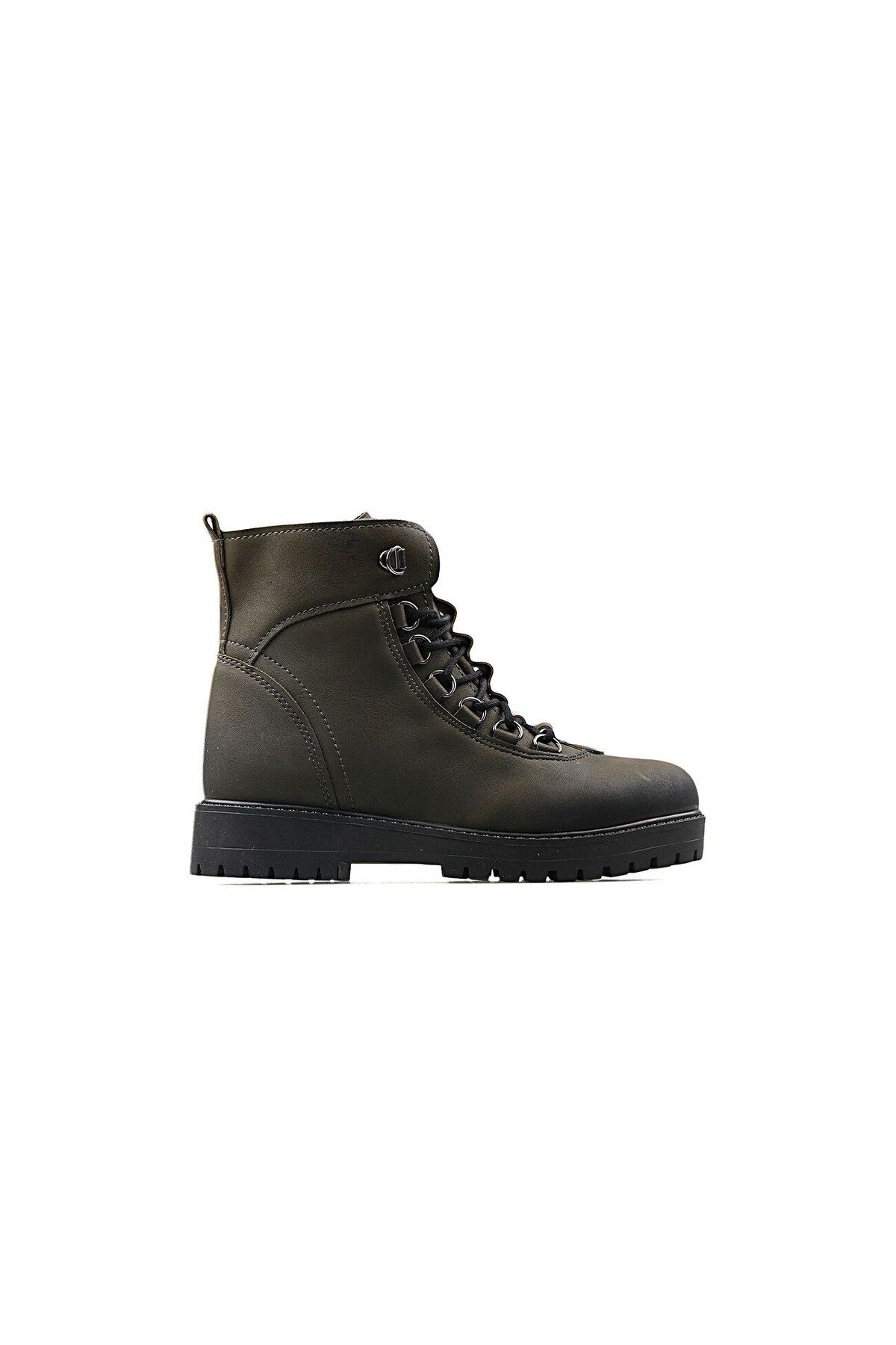 

Men s Fashion Boots Bootie D Khaki Children s Boots Khaki Green Shoes