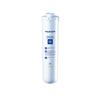 Aquaphor K3 replacement carbon cartridge