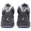 Air Jordan 5 'Wolf Grey' 2026 Men's DD0587-002