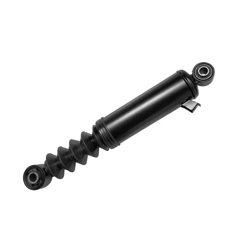 For Hyundai Santa Fe Diesel 2013- 2018 Rear Shock Absorbers LH 55320-2W700 RH 55321-2W700