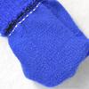 Winter Ski Gloves for Children Windproof Thickened Knitted Gloves Comfortable Warm Mittens Boys Girls Snow Warm Accessories