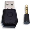 Мережа – USB Bluetooth адаптери