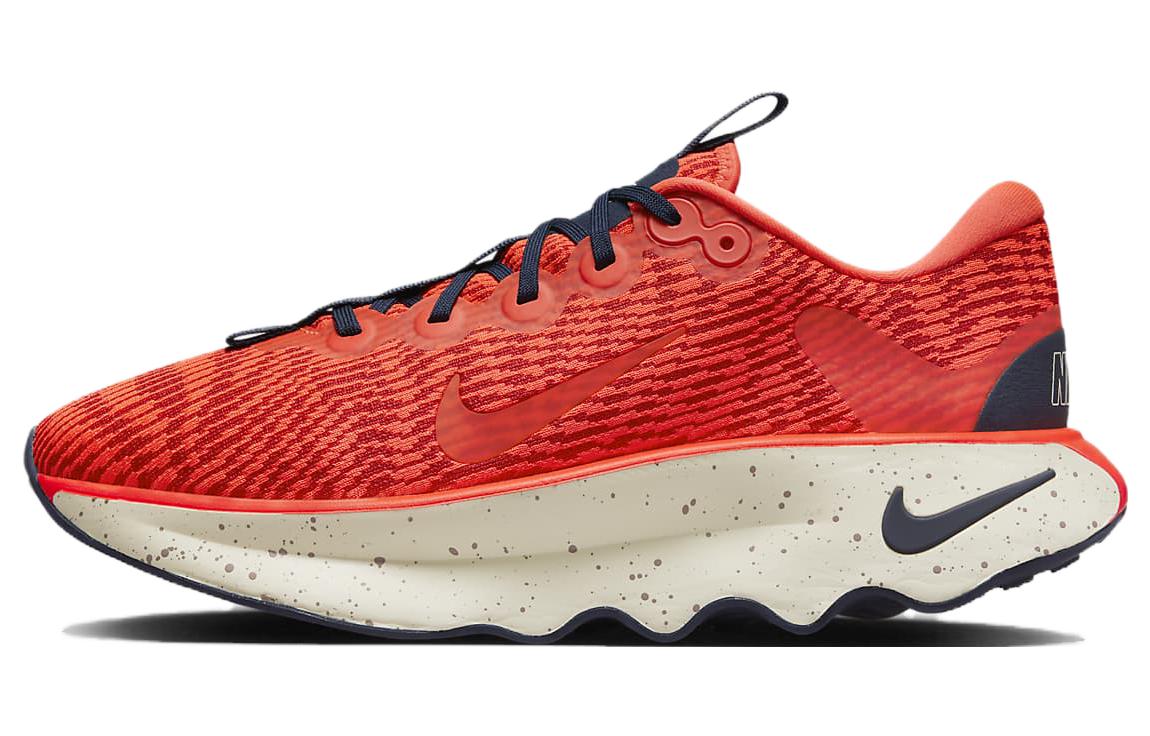 

Nike Motiva Bright Crimson DV1237-600 44.5
