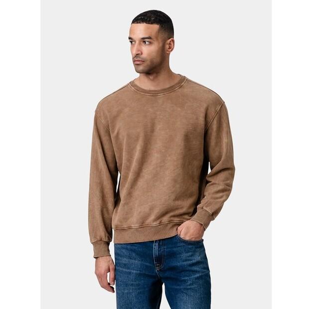 Рубашка TeeShoppen Basic Collection EU 2XL