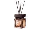 High-Grade Long-Lasting Indoor Aroma Diffuser with Light Fragrance for Bedroom & Bathroom