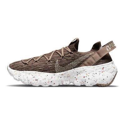 Space Hippie 04 Sand Women's CD3476-200