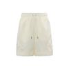 Casual Shorts Men's Light Ivory Moderate FN0770-110
