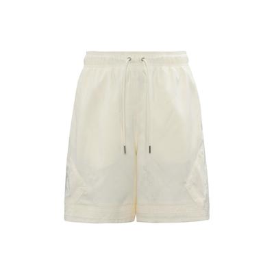 Pantaloni – Pantaloncini