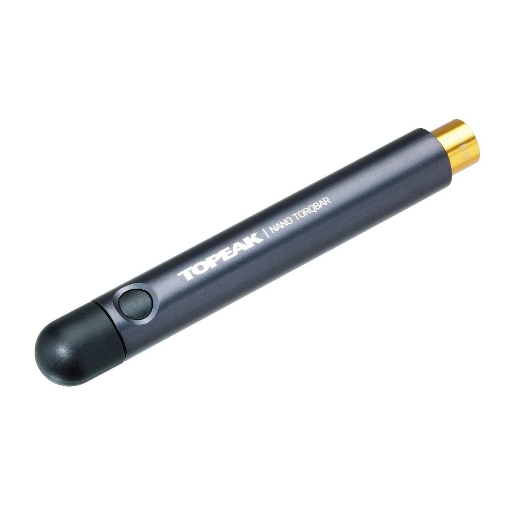 Topeak Nano Torque Bar 4Nm TOL36300 /