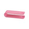 2PCS Manual Melon Seed Cleaner Plastic Sunflower Seeds Opener Durable Sunflower Seed Peeler  Baking