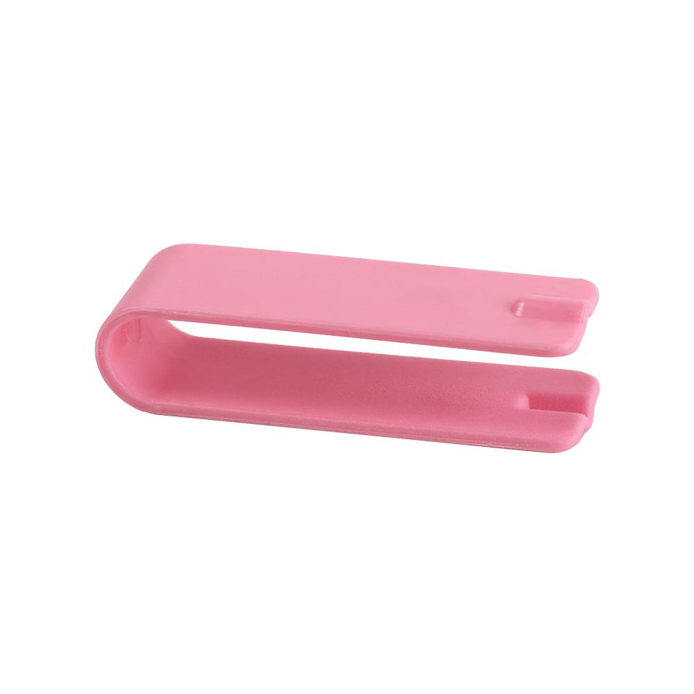 2PCS Manual Melon Seed Cleaner Plastic Sunflower Seeds Opener Durable Sunflower Seed Peeler Baking