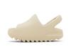 adidas Yeezy Slides Infant 'Bone' 2022