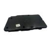 Engine Control Module Cover for Ford Kuga/Focus 2015 (F1F112A532-AB)