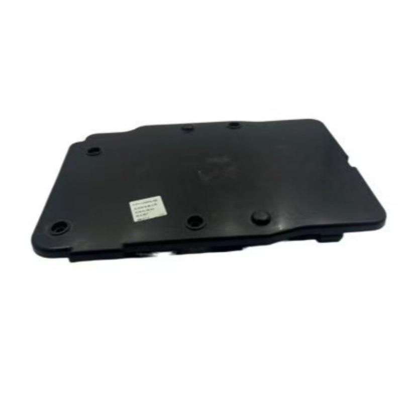 Engine Control Module Cover for Ford Kuga/Focus 2015 (F1F112A532-AB)