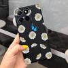 For Honor 70 Lite Case Soft Silicone TPU Phone Back Cover For Huawei Honor 70Lite Honor70 Lite Cases Couple Heart  Funda Coque