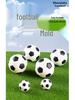 World Cup Football Chocolate Cake Silicone Mold - 3D Baking Decoration, Food-Grade French Accessory