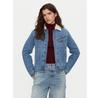 Chaquetas y abrigos – Chaquetas