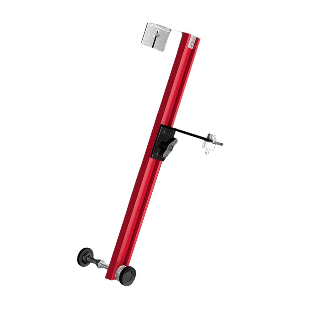 Lasers Level Bracket Aluminum Lasers Level Adapter Adjustable Hanging Wall Lasers Level Bracket Wall Lasers Lifting