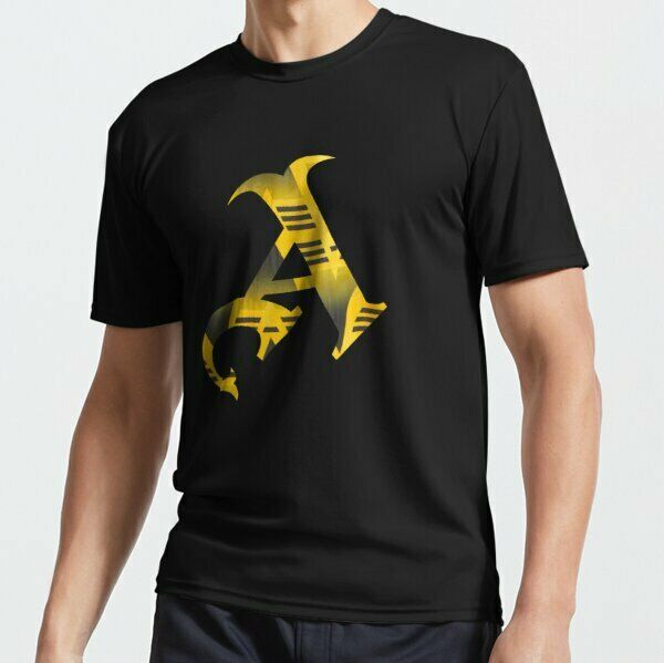 bruised banana t shirt