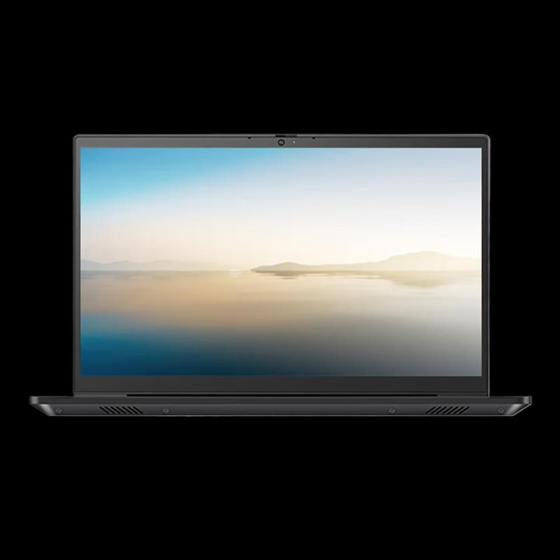 

Lenovo Zhaoyang X5 16-inch Business Laptop (CN version)
