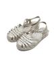 [Meduse] Women's Sandal SUN - Sable [Shipped from Korea] 100% Authentic