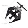 Battery Terminal Puller and Wiper Arm Puller Removal Repair Tool