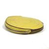 HERMES In the loop Wallet Coin Compartment Chaine d'Ancre coin purse