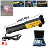 1000W LED-Kanal Magnetische Induktionsheizung Auto Karosserie Rost Flammenloser Wärmeentferner