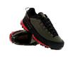Треккинговые ботинки La Sportiva TX5 Low GTX Women